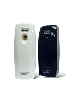 فلوريت جهاز معطر الجو فلوريت 