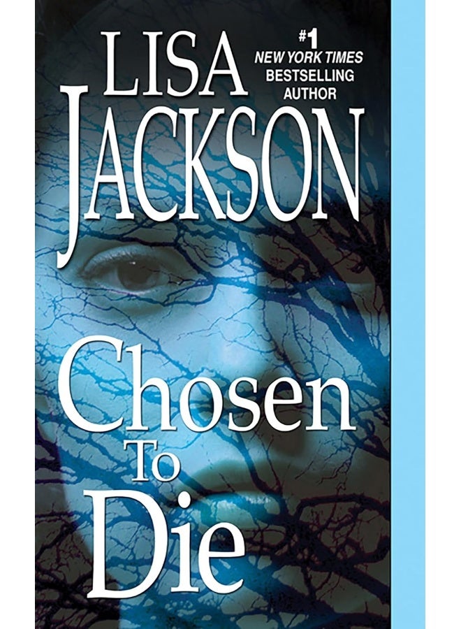 Chosen to Die