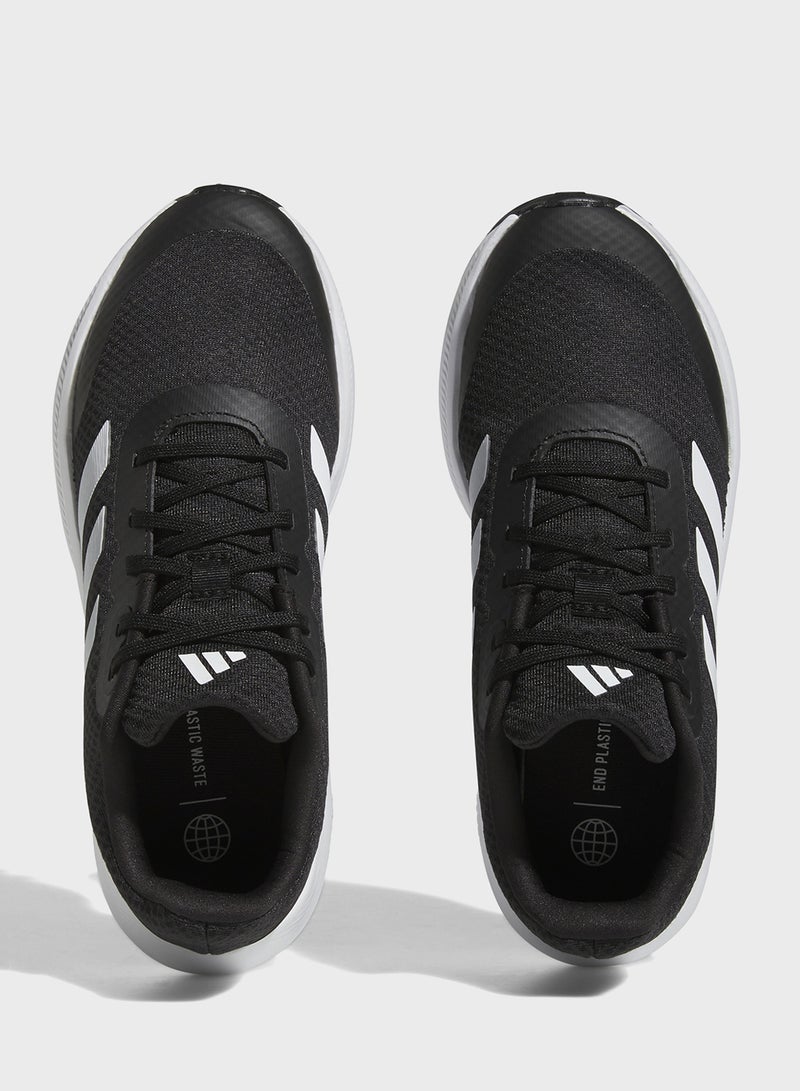 Adidas Youth Runfalcon 3.0 - Image 5