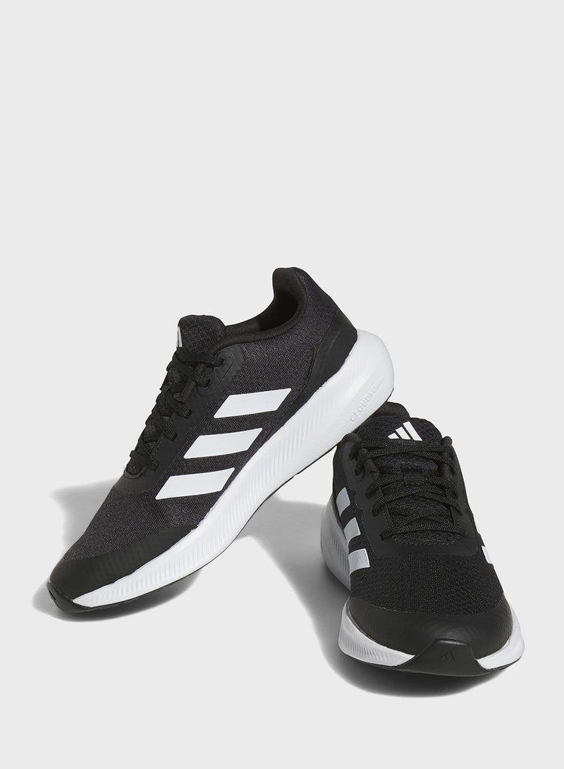 Adidas Youth Runfalcon 3.0 - Image 3