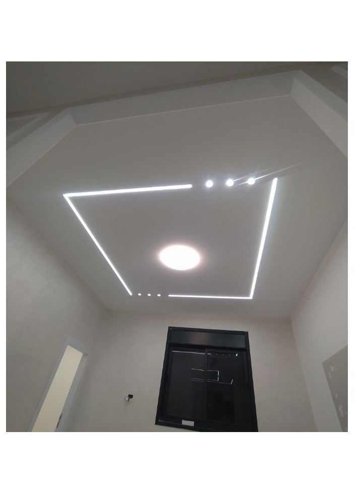 Sian Tech spot for MR16 White rount - Image 2