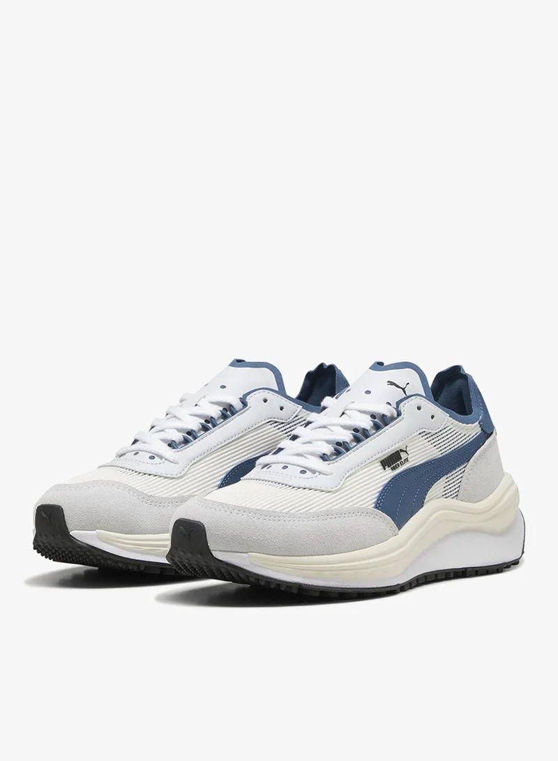 بوما رايدر إليت