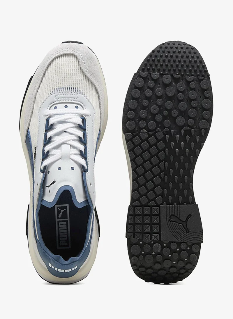 بوما رايدر إليت