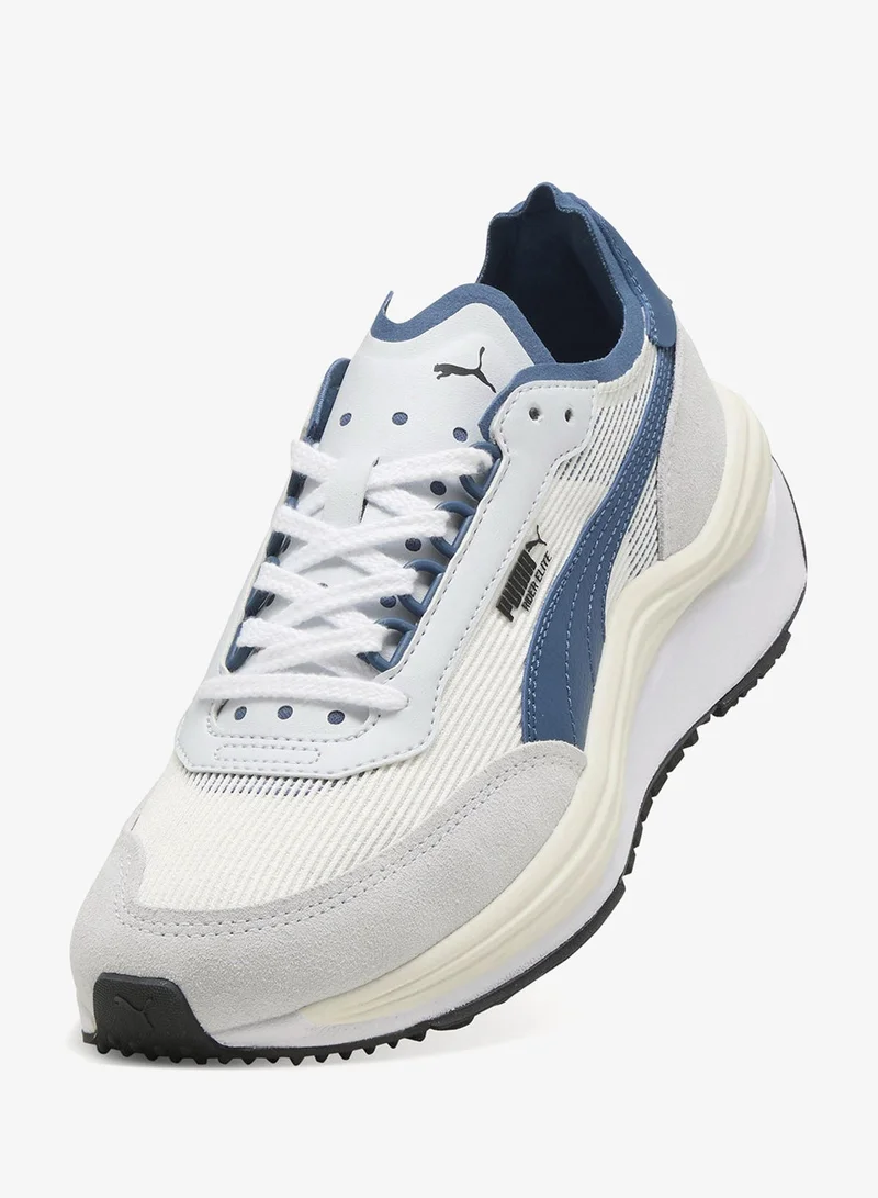 بوما رايدر إليت