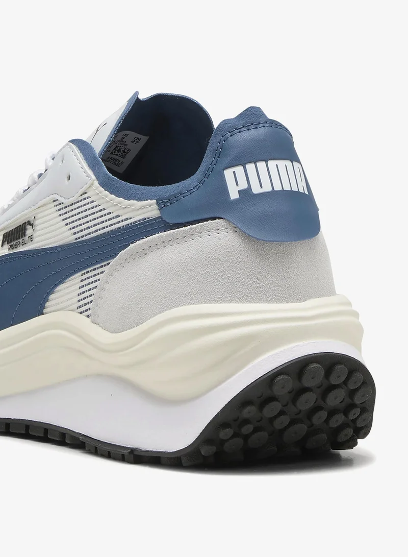 بوما رايدر إليت