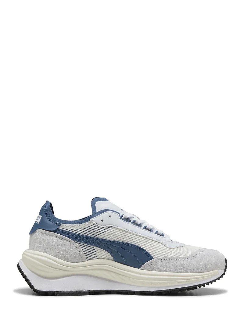 PUMA Rider Elite
