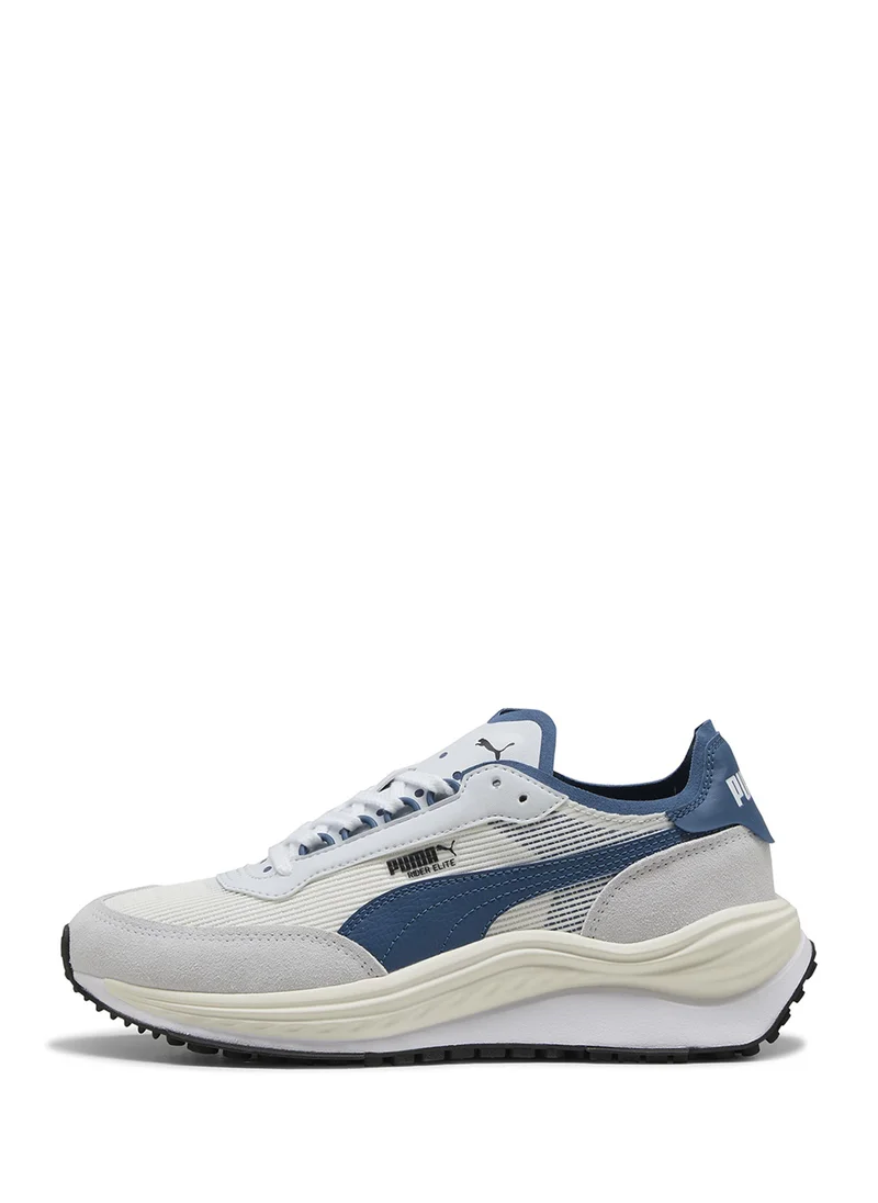 PUMA Rider Elite