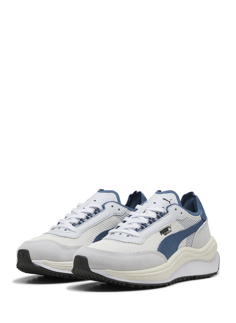 PUMA Rider Elite  - Image 3