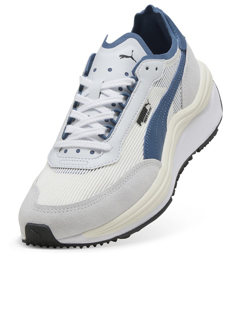 PUMA Rider Elite  - Image 5