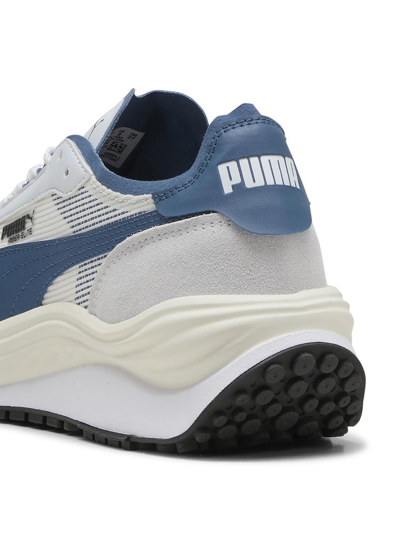 PUMA Rider Elite  - Image 4