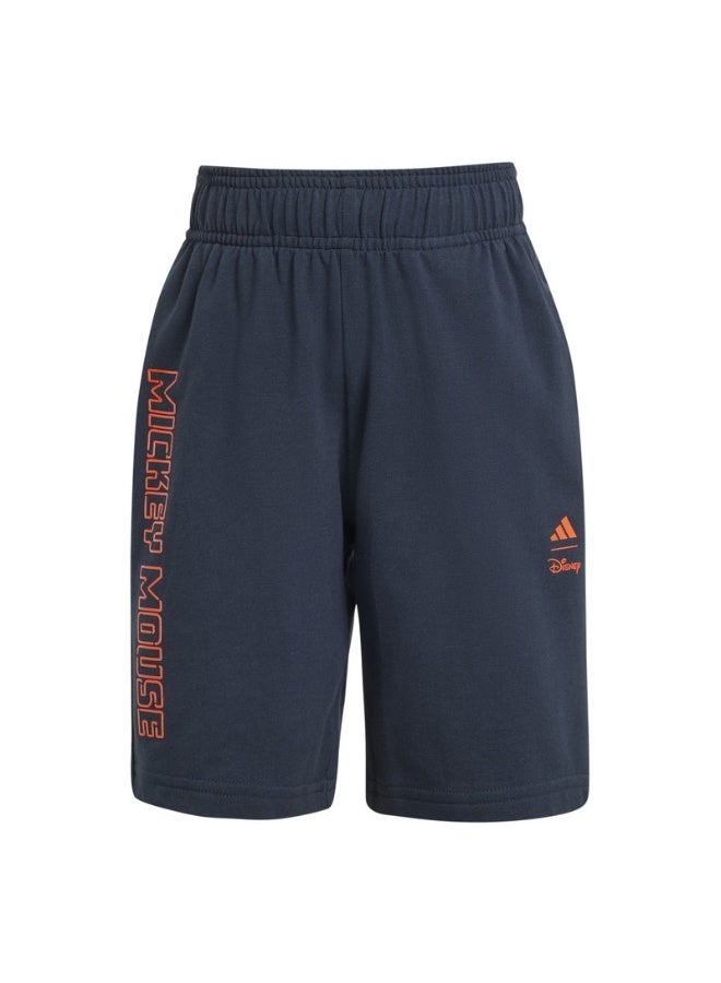 Adidas Adidas Lk Dy Mm T Set U Blue Not Sports Specific Suits For Unisex - Image 5