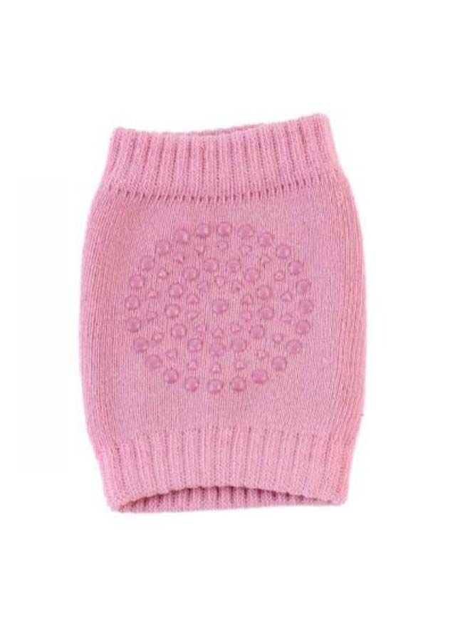 نيبمينينت دعامات مرنة ناعمة للركبة والمرفق - Image 2