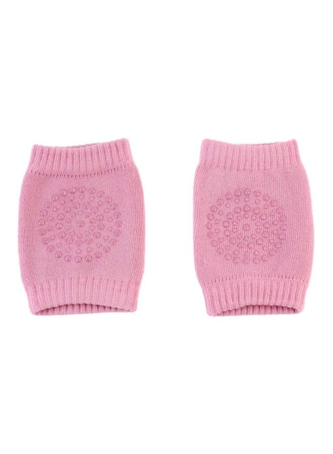 نيبمينينت دعامات مرنة ناعمة للركبة والمرفق - Image 1