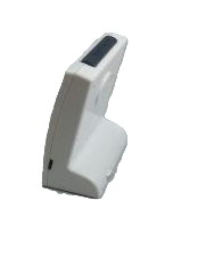 ازل ساعة اوقات الصلاة الاسلامية الاتوماتيكية - Image 3