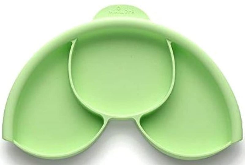 Miniware Smart Divider-Key Lime, (MWSDI06KL) - Image 1