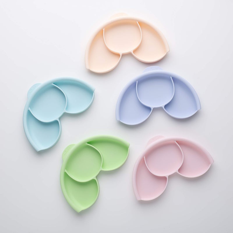 Miniware Smart Divider-Key Lime, (MWSDI06KL) - Image 5