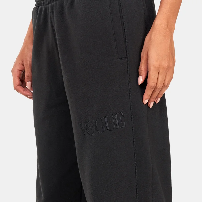 PUMA Women's x VOGUE Sweatpants
