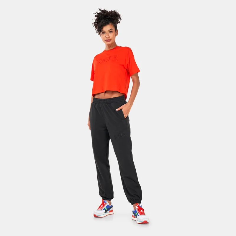 PUMA Women's x VOGUE Sweatpants