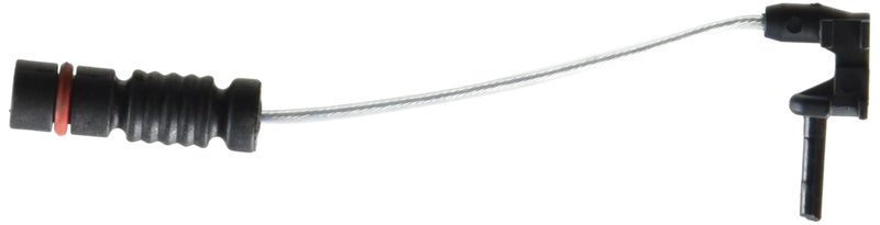 Carlson دبوس فرامل كارلسون 19001 - Image 1