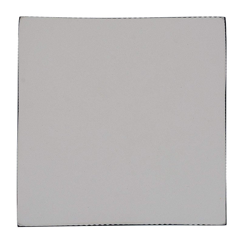 donic مطاط تنس الطاولة ليغا، اللون - أسود - Image 4