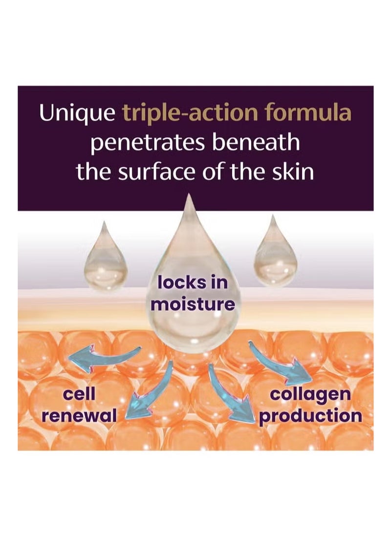 ميديرما حماية الجلد المتقدمة Scar Gel20g - Image 5