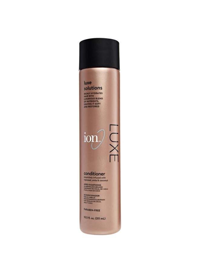 ION Luxe Conditioner - Image 2