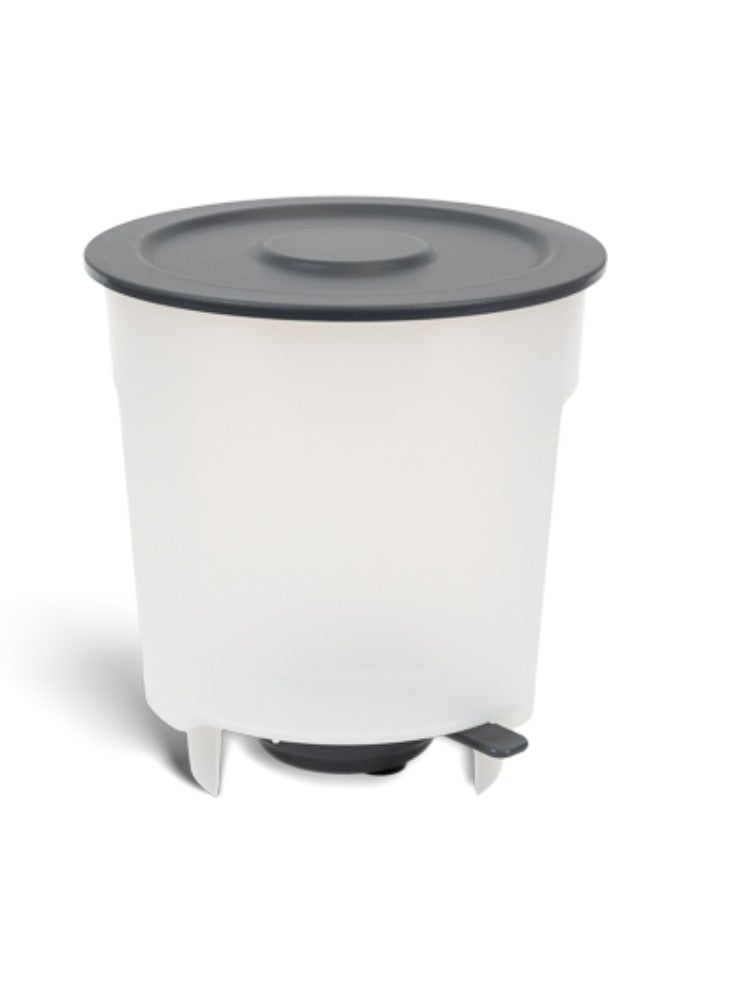 تودي صانعة القهوة الأساسية، صانعة القهوة الباردة - Image 2