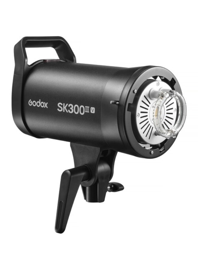 جودوكس Godox sk300iii-v 300 WS