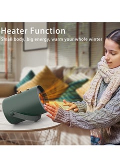 Portable Dryer Machine for Clothes, Portable Clothes Dryer for Apartments, Portable Small Mini Dryer Machine, Travel Clothes Dryer, Suitable for Socks, Tank Tops, Panties, Underwear - pzsku/Z1809AF249C055ACB5E3CZ/45/_/1706699619/5bdb72aa-5939-4b09-a286-9bb4d330396b