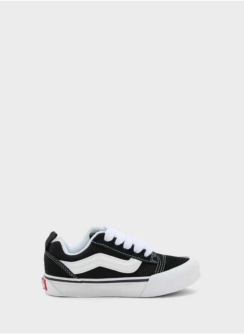 VANS Knu Skool - Image 1