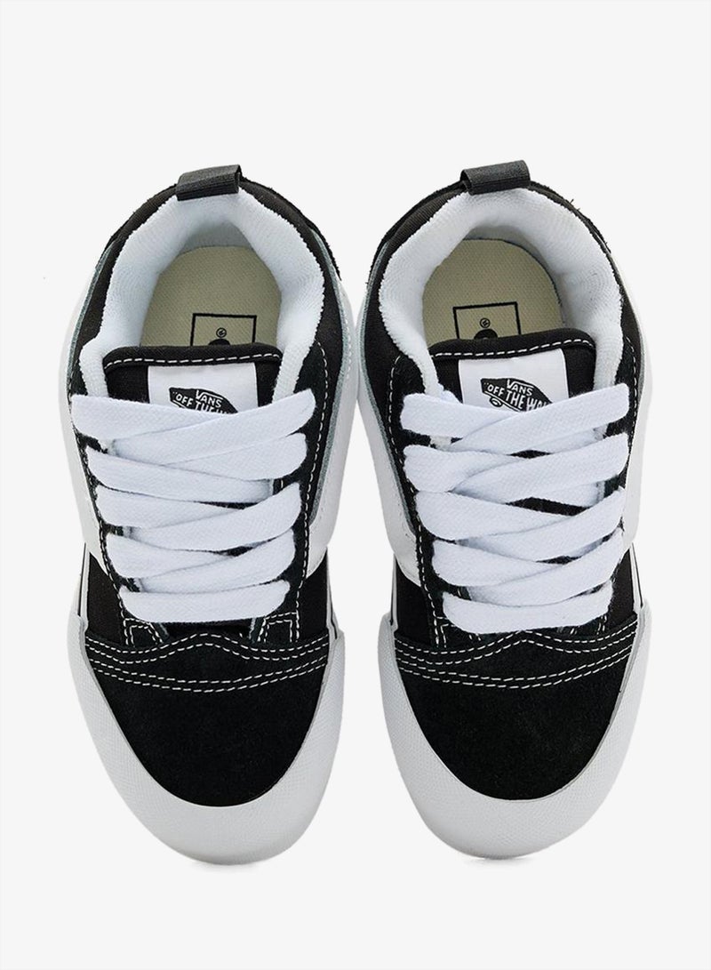 VANS Kids Knu Skool - Image 4