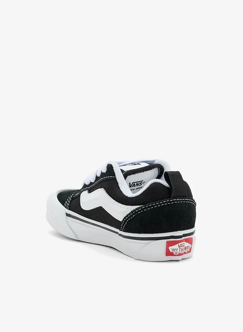 VANS Kids Knu Skool