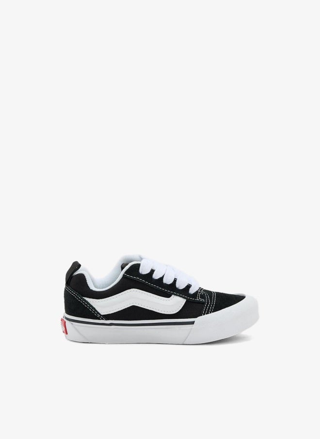 VANS Kids Knu Skool - Image 1