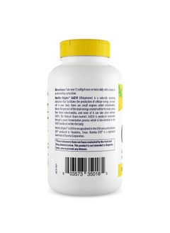 Healthy Origins Healthy Origins Natural CoQ10 (Kaneka Q10), 100 mg - Heart Health & Energy Supplement - Gluten-Free & Non-GMO Supplements - 300 Softgels  - Image 3