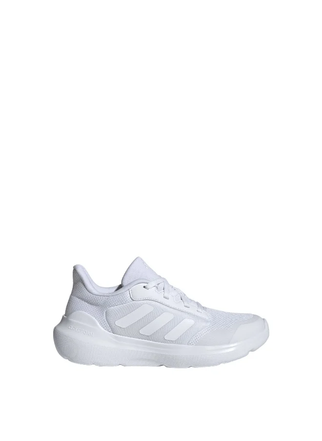 Adidas adidas tensaur run 3.0 junior unisex shoes