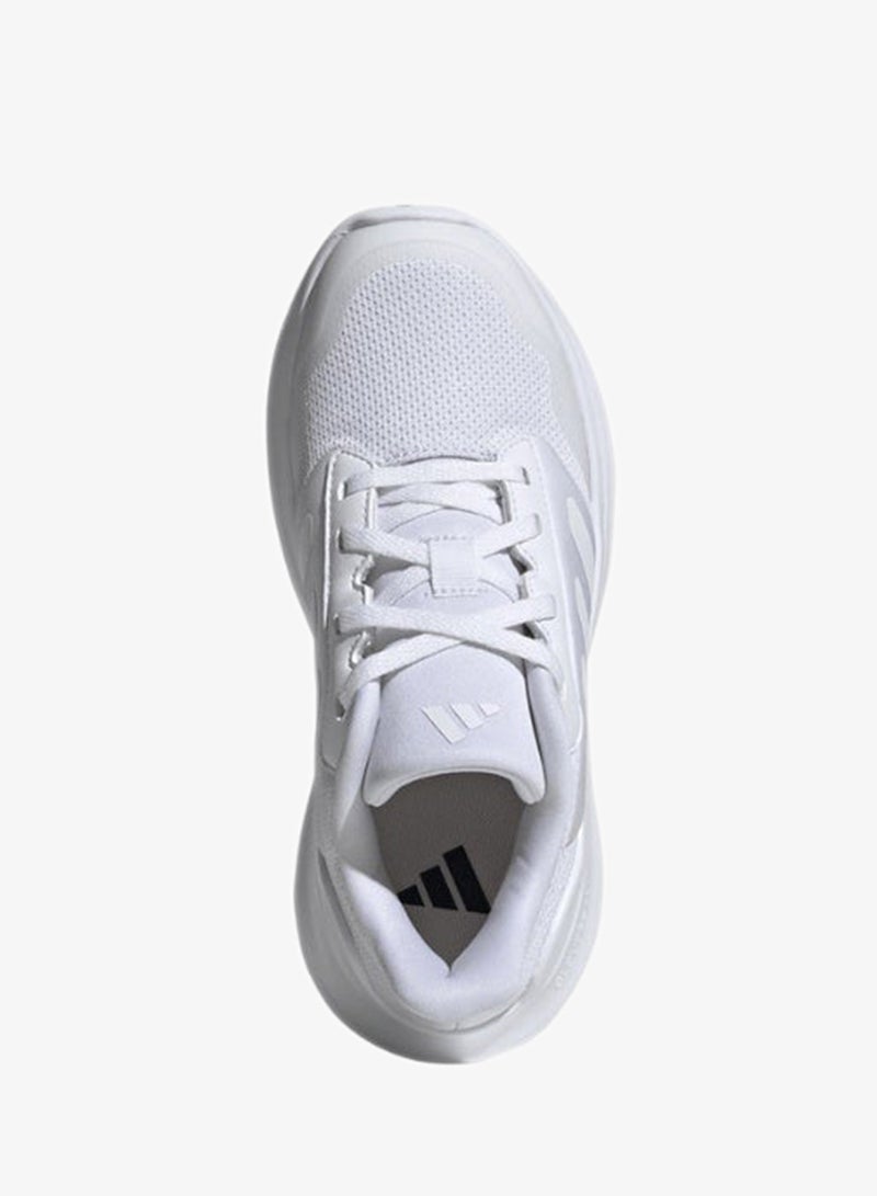 Adidas Tensaur Run 3.0 Shoes Junior - Image 5