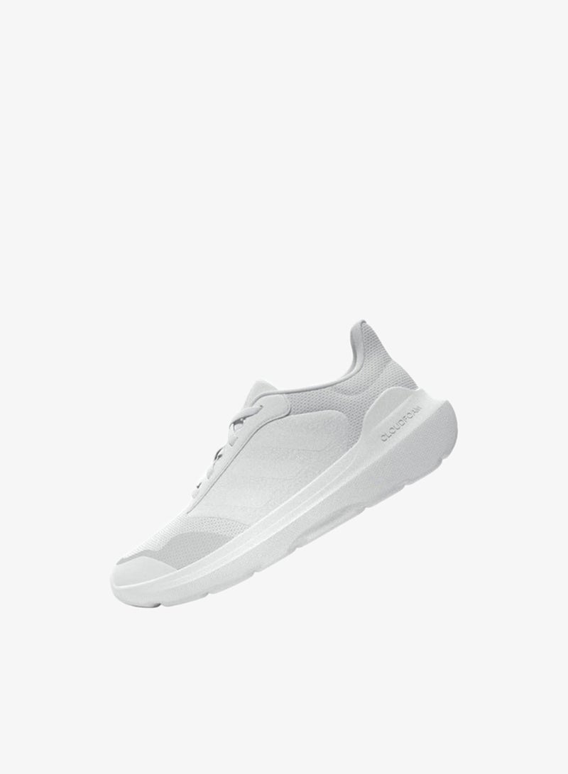 Adidas Tensaur Run 3.0 Shoes Junior - Image 3
