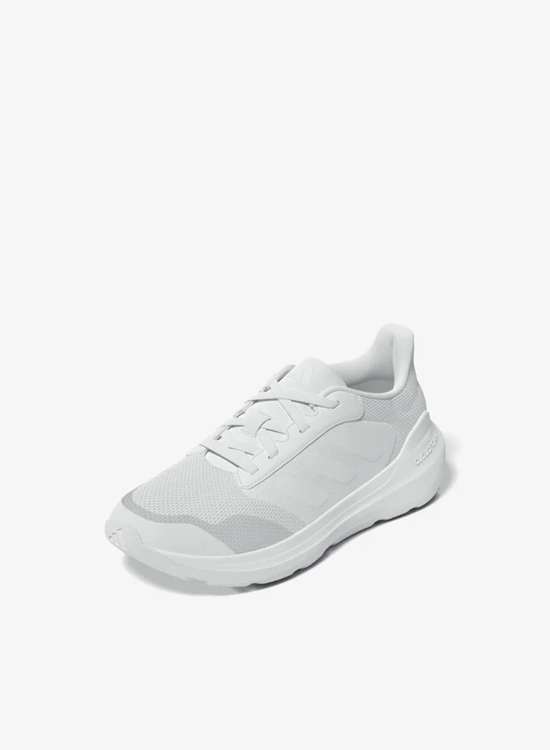 Adidas Tensaur Run 3.0 Shoes Junior