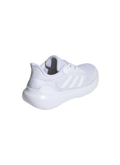 adidas tensaur run 3.0 junior unisex shoes - pzsku/Z180A02272FFF3F977F1AZ/45/_/1738337311/84331aaa-9e35-4720-b783-4a1a334cdaf2