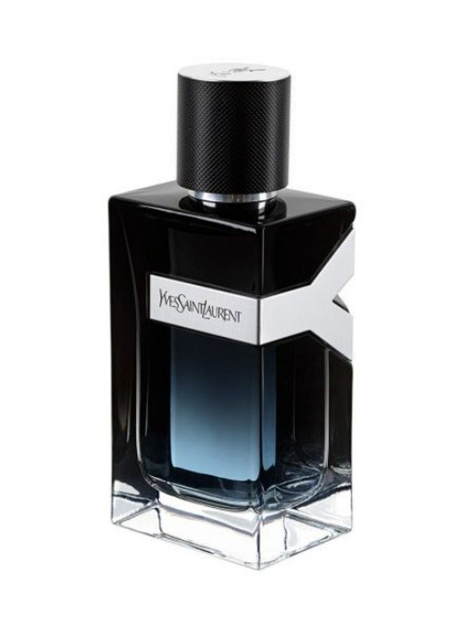 Yves Saint Laurent Y EDP 100ml - Image 1