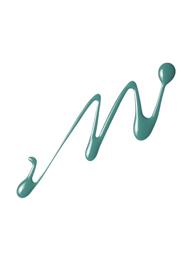 MAROOF Nail Enamel 12ml - M141 - Image 3