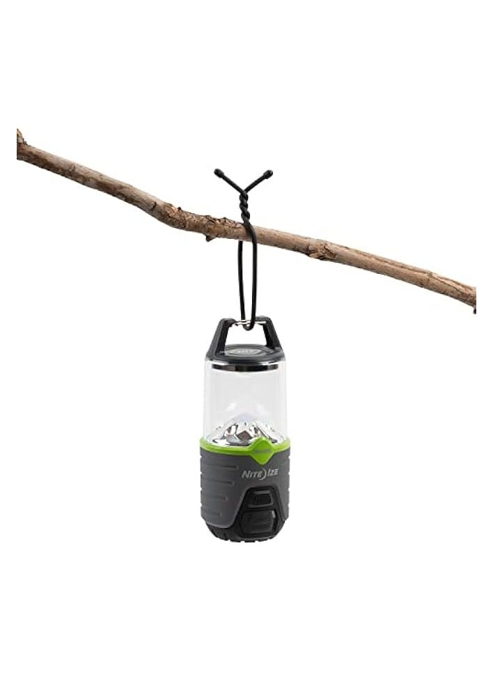 Promass Gear Reusable Rubber Twist Tie (Pack Of 2) - Black, N/A - Image 5