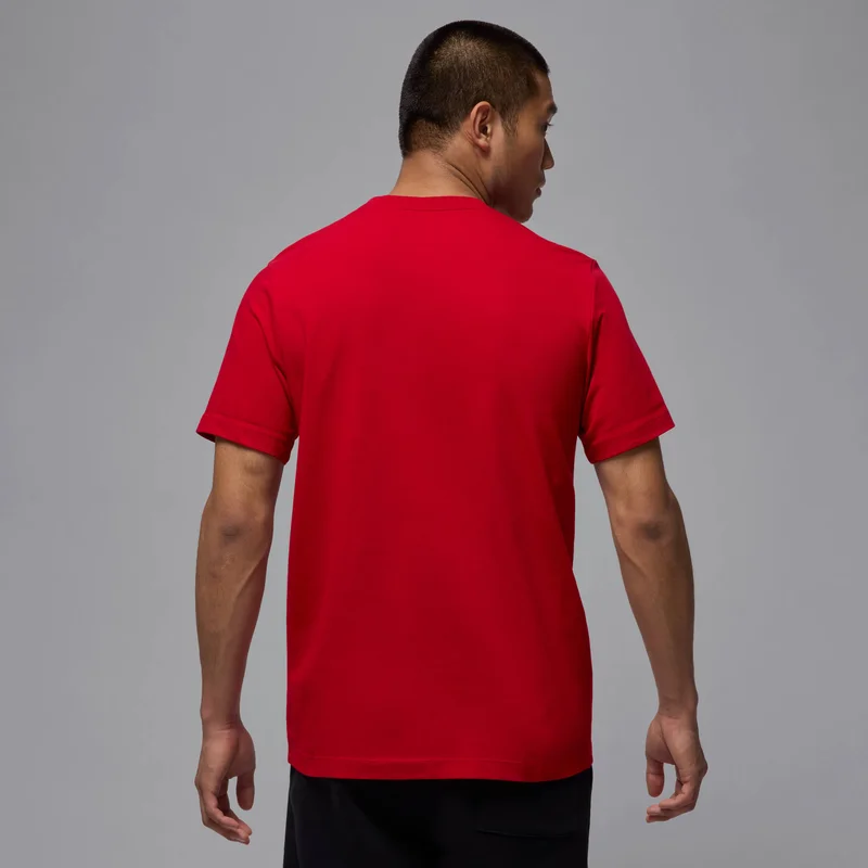 Jordan Men's Air T-Shirt