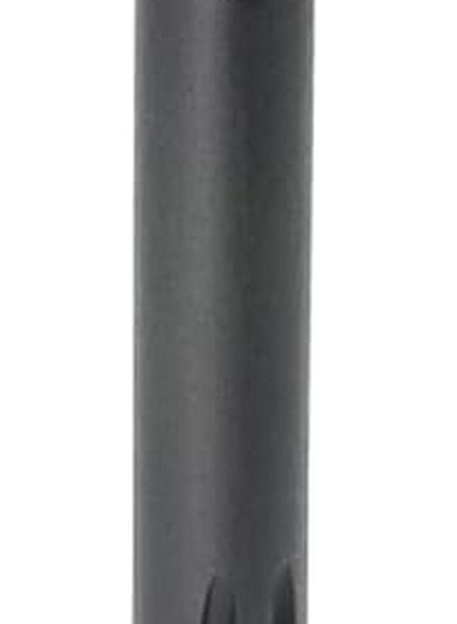 محول مثقاب ثقيل الواجب محول سريع التغيير خيط 1 2 بوصة أداة مطرقة - Image 5