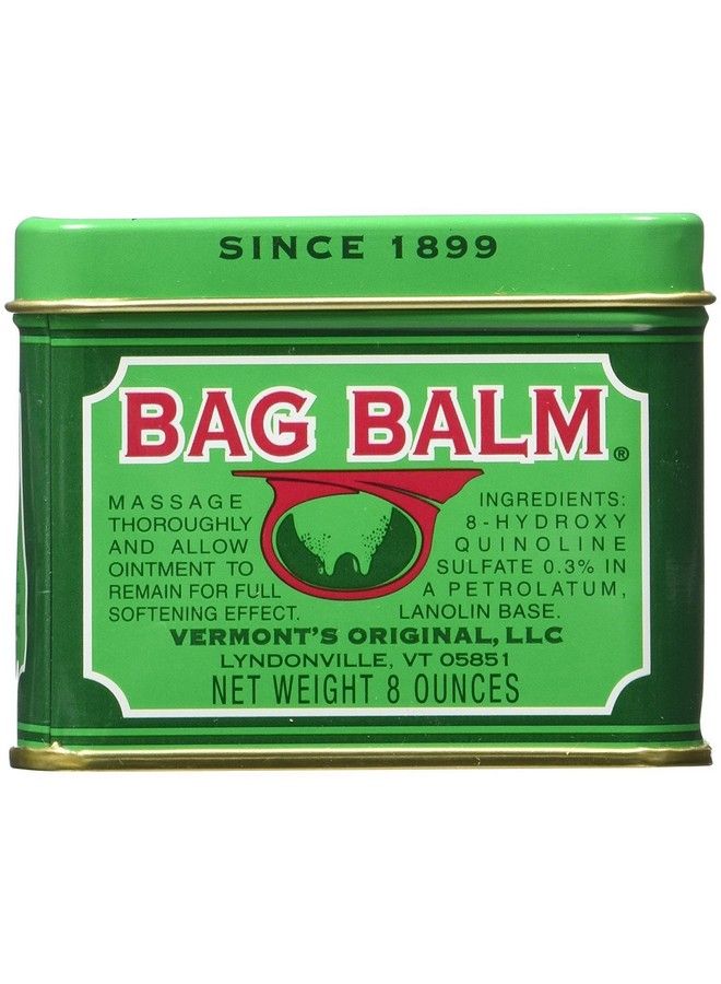 Bag Balm Lotion (Pack of 6) by Dairy Association Company Inc - Image 1