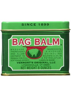 Bag Balm Lotion  - Image 2