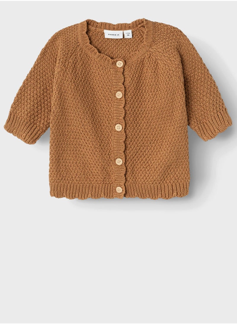 Kids Knitted Cardigans - pzsku/Z180ADF26AD3AA4F5EAA7Z/45/_/1719865082/f87be844-68f4-4e78-8949-09bdec53bbbe