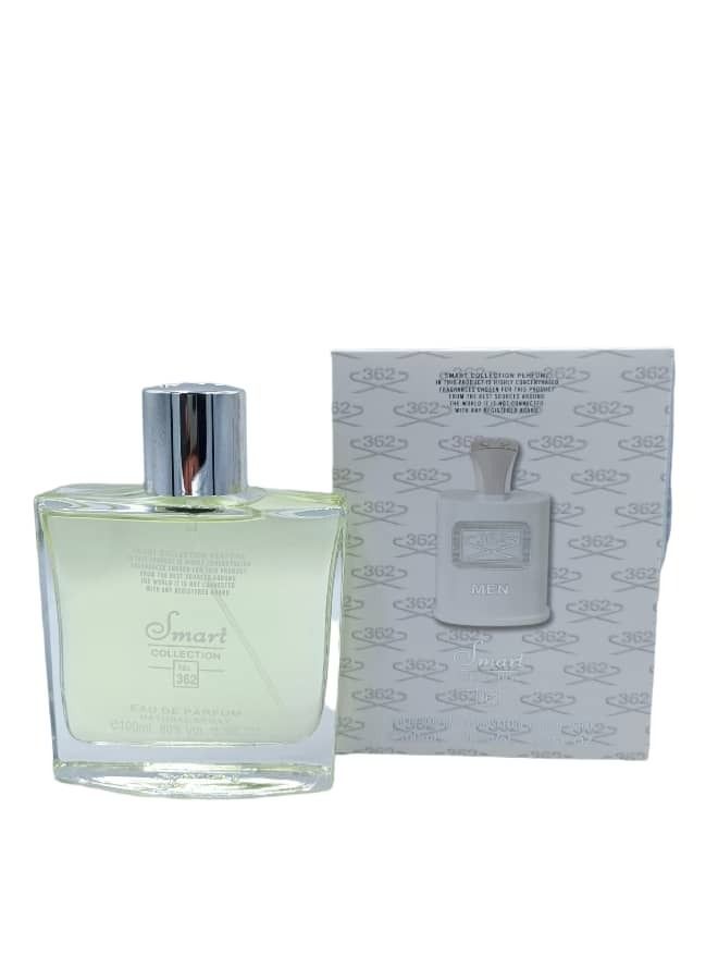 عطر كوليكشن 100 مل رقم 362