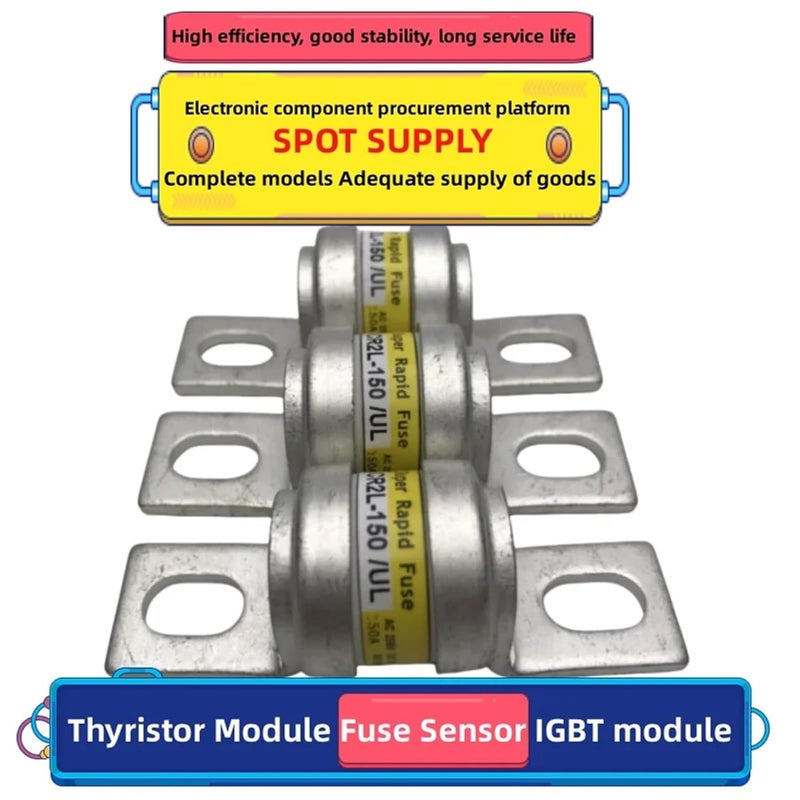 CR2L 260UL اللون - Image 3
