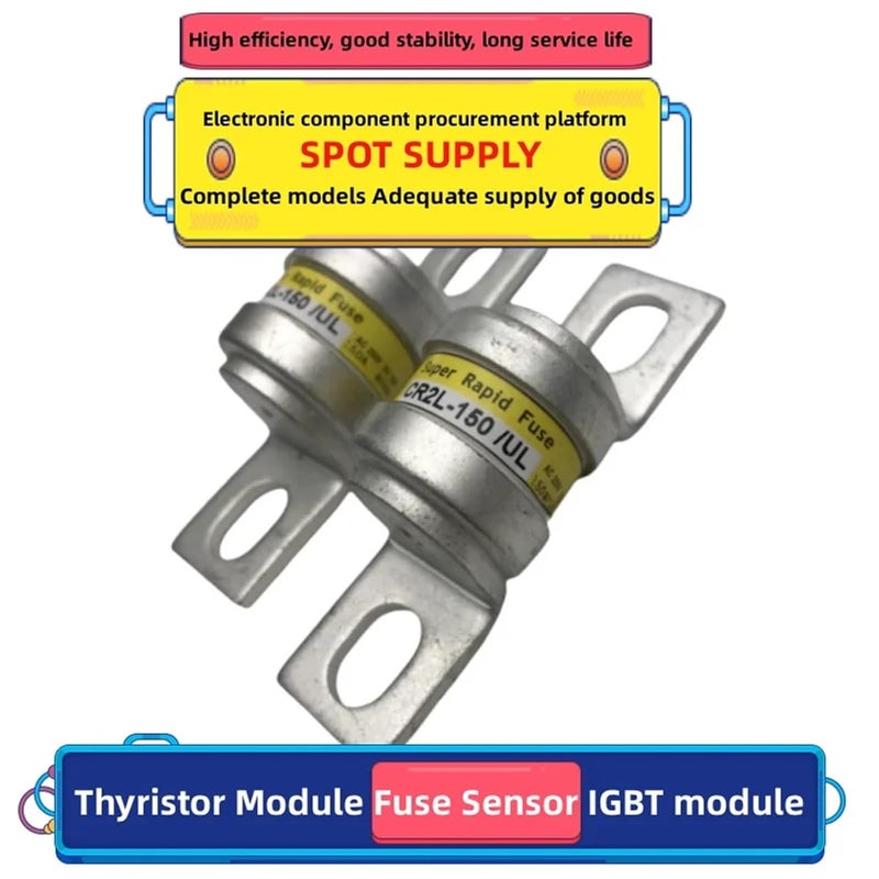 CR2L 260UL اللون - Image 5